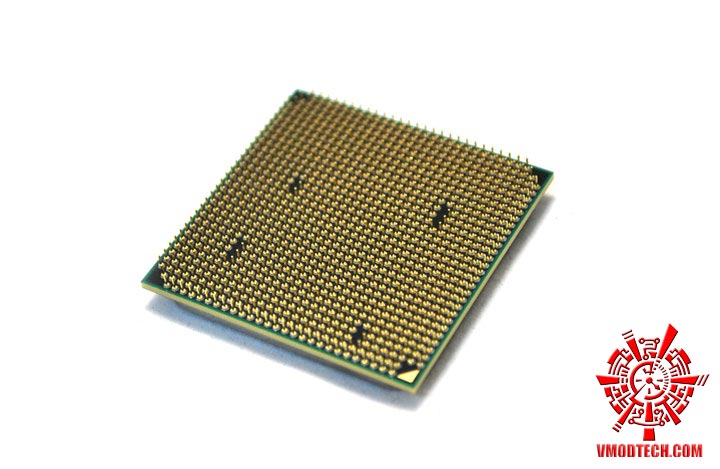 dsc 0694 AMD Athlon II X3 425 Unlocks Core & L3 Cache Review