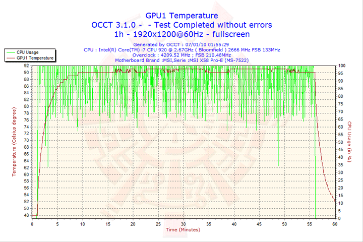 2010-01-07-01h55-gpu1