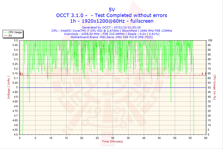 2010-01-07-01h55-volt5
