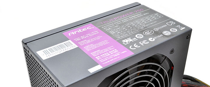 antec750-1 antec750-1