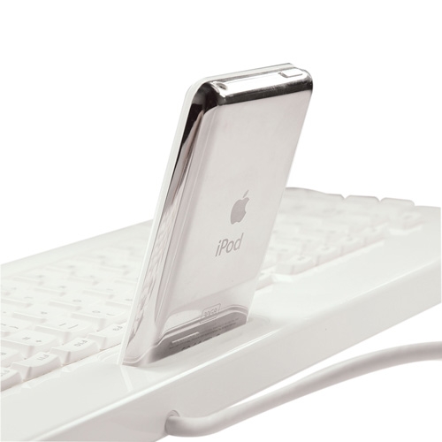 razer-protype-gallery1 razer protype gallery1 ARC ส่ง Keyboard “Razer Pro Type” สีขาว ดูดี มีสไตล์ ให้คุณได้จับจองเป็นเจ้าข้าวเจ้าของกันแล้ววันนี้ !