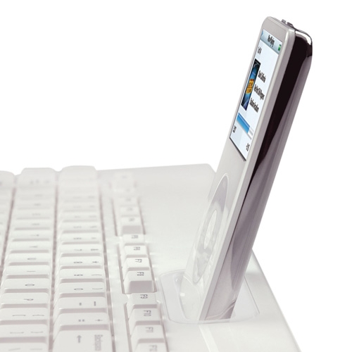 razer-protype-gallery2 razer protype gallery2 ARC ส่ง Keyboard “Razer Pro Type” สีขาว ดูดี มีสไตล์ ให้คุณได้จับจองเป็นเจ้าข้าวเจ้าของกันแล้ววันนี้ !