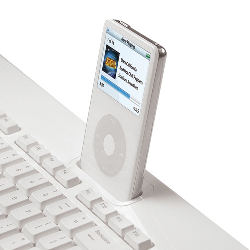 razer-protype-gallery3 razer protype gallery3 ARC ส่ง Keyboard “Razer Pro Type” สีขาว ดูดี มีสไตล์ ให้คุณได้จับจองเป็นเจ้าข้าวเจ้าของกันแล้ววันนี้ !