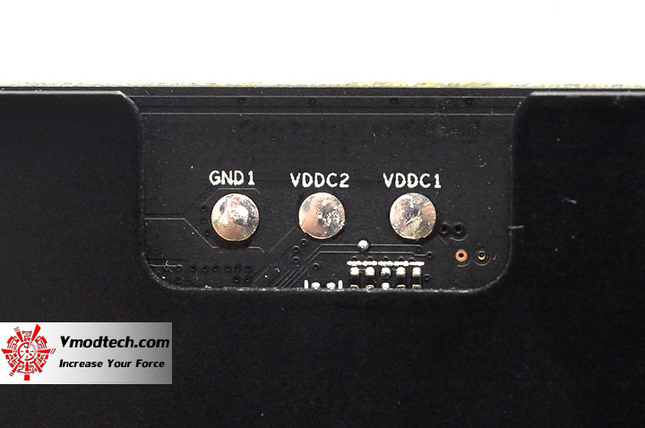 dsc 0007 ASUS ARES HD 5870 X2 4GB GDDR5 Review