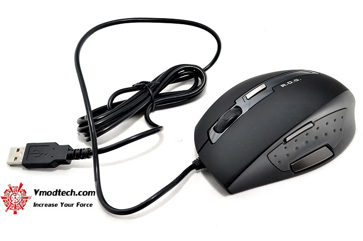 dsc 0048 ASUS ARES HD 5870 X2 4GB GDDR5 Review