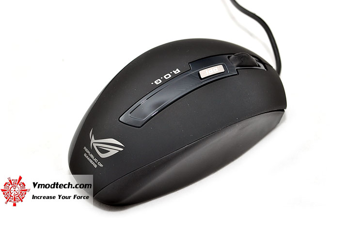 dsc 0052 ASUS ARES HD 5870 X2 4GB GDDR5 Review