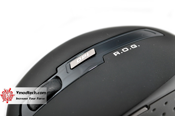 dsc 0055 ASUS ARES HD 5870 X2 4GB GDDR5 Review