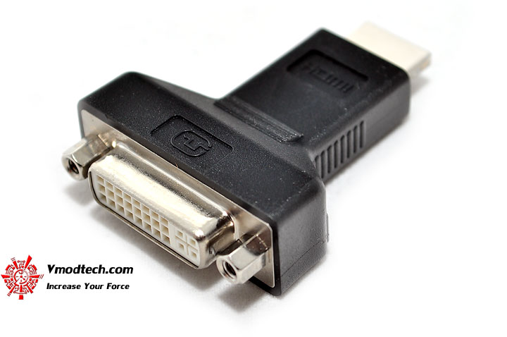 dsc 0066 ASUS ARES HD 5870 X2 4GB GDDR5 Review