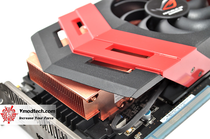 dsc 0078 ASUS ARES HD 5870 X2 4GB GDDR5 Review