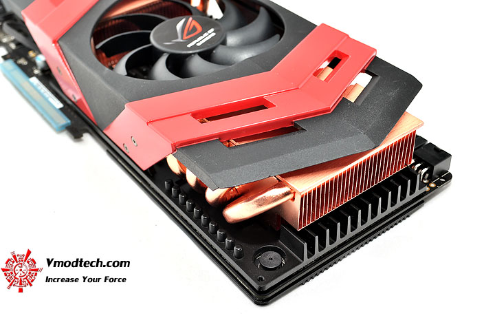 dsc 0082 ASUS ARES HD 5870 X2 4GB GDDR5 Review