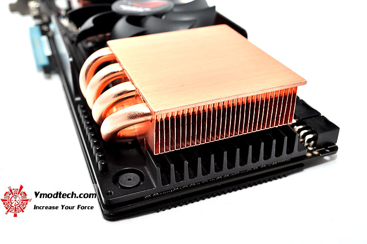 dsc 0108 ASUS ARES HD 5870 X2 4GB GDDR5 Review
