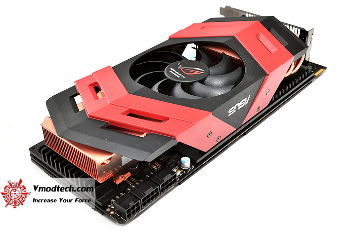 dsc 0123 ASUS ARES HD 5870 X2 4GB GDDR5 Review