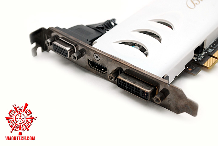dsc 8051 ASUS Bravo 9500 : Review
