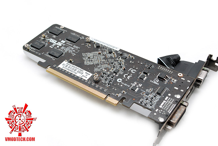 dsc 8052 ASUS Bravo 9500 : Review