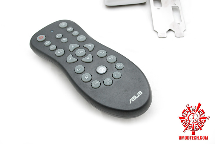 dsc 8058 ASUS Bravo 9500 : Review