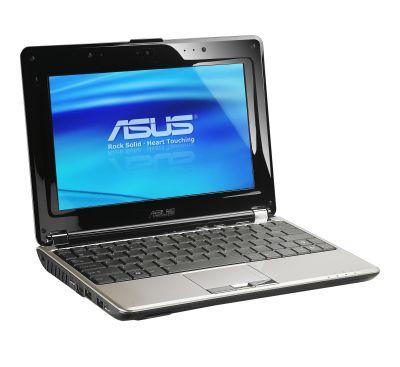 iqaab4d91e827b60669cdefc9563f53744 iqaab4d91e827b60669cdefc9563f53744 อัสซุส กระหน่ำโปรโมชั่นรับลมหนาว ในงานคอมมาร์ต คอมเทค ส่งท้ายปี 2010 ระหว่างวันที่ 3 7 พฤศจิกายน นี้