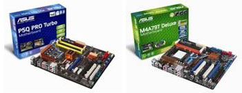 asus sound อัสซุส มาเธอร์บอร์ด เป็นเพียงรายเดียวเท่านั้น เลือกใช้เทคโนโลยีล่าสุด DTS Surround Sensation UltraPC™