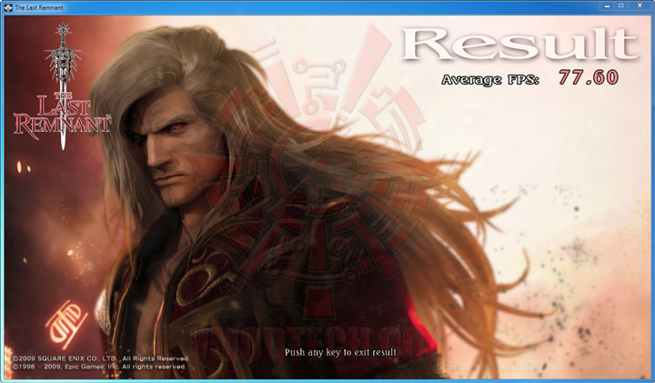 tlr df ASUS EAH5830 DirectCU HD 5830 1GB GDDR5 Review