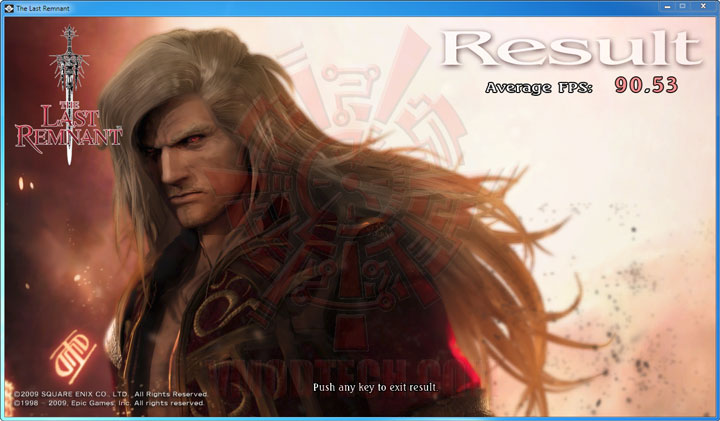 tlr oc ASUS EAH5830 DirectCU HD 5830 1GB GDDR5 Review