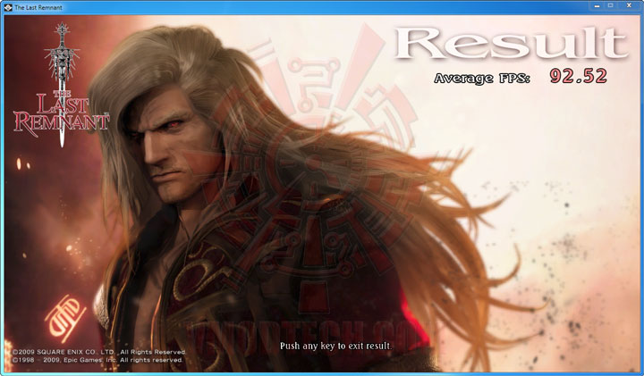 tlr ov ASUS EAH5830 DirectCU HD 5830 1GB GDDR5 Review