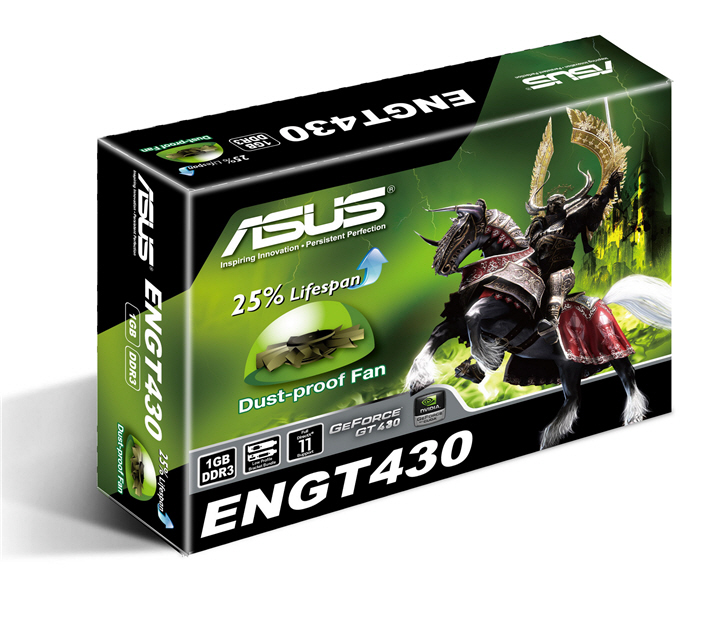 asus-engt430_di_1gd3lp_box asus engt430 di 1gd3lp box อัสซุส เสนอกราฟิกการ์ดขนาดเล็กรุ่น ENGT430 เพื่อการใช้งานระบบโฮมเธียเตอร์พีซี และบลูเรย์ 3 มิติโดยเฉพาะ