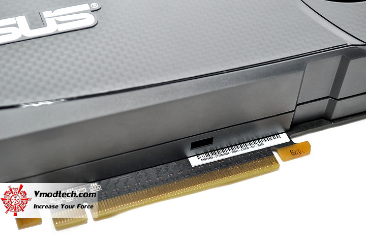 dsc 0117 ASUS ENGTX465 GeForce GTX 465 1GB GDDR5 Review