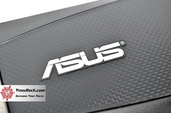 dsc 0126 ASUS ENGTX465 GeForce GTX 465 1GB GDDR5 Review