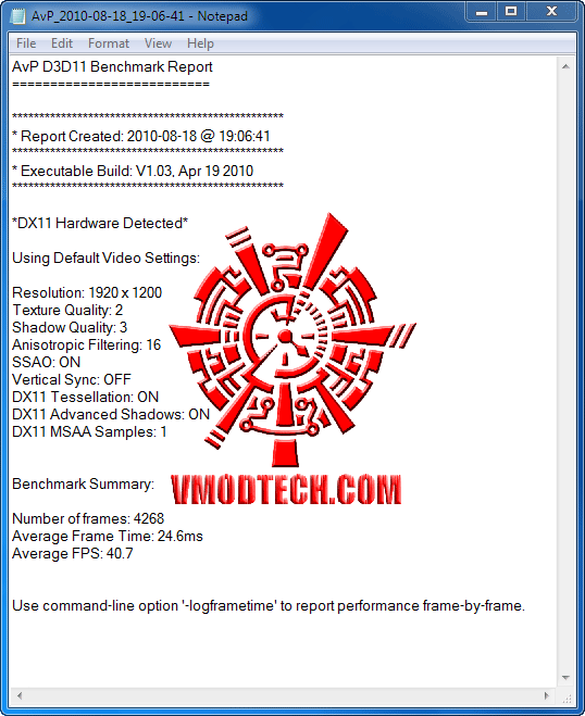 avp df ASUS ENGTX470 GeForce GTX 470 1280MB DDR5 Review