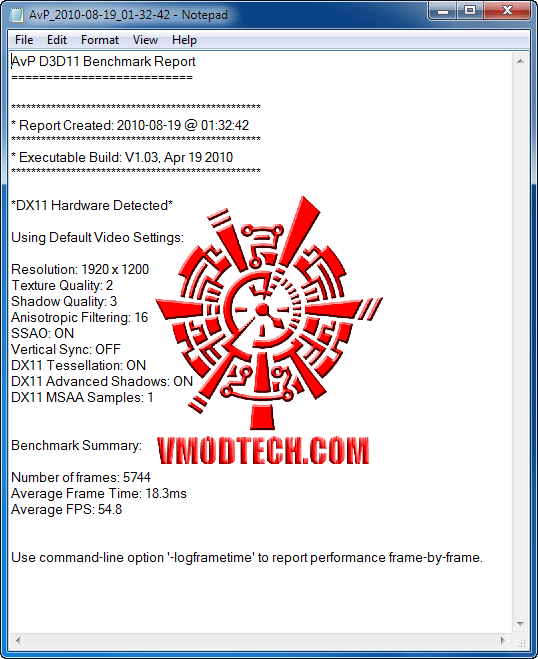 avp-ov avp ov ASUS ENGTX470 GeForce GTX 470 1280MB DDR5 Review