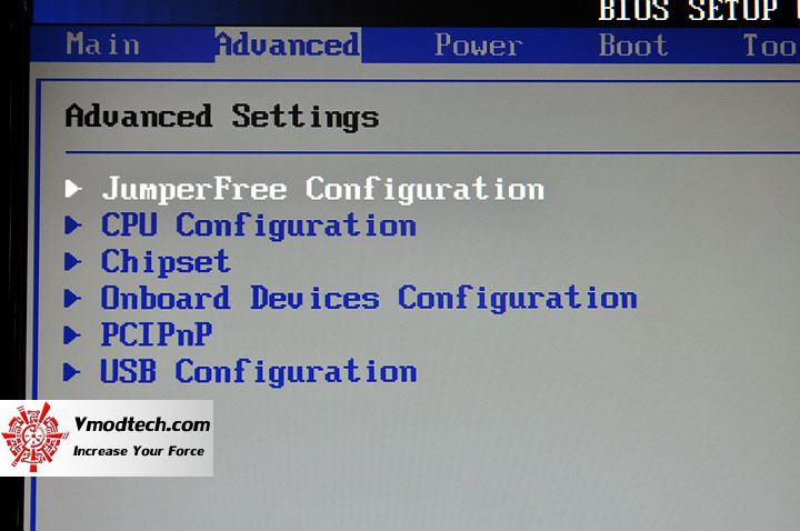1 ASUS M4A785TD V EVO Review