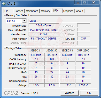 c5 ASUS M4A785TD V EVO Review