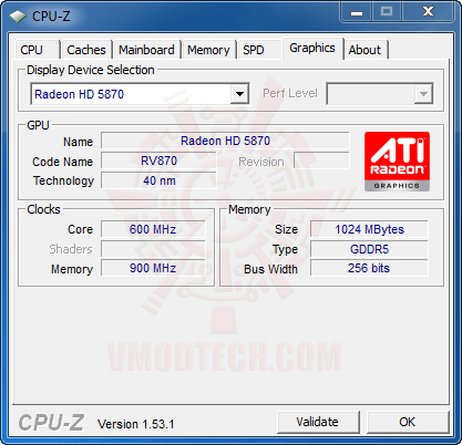 c6 ASUS M4A785TD V EVO Review