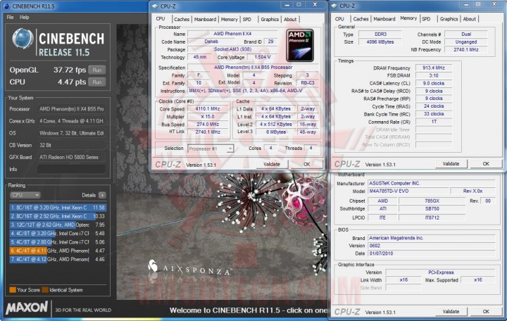cb111 720x456 ASUS M4A785TD V EVO Review
