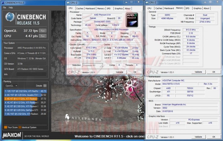 cb112 720x456 ASUS M4A785TD V EVO Review
