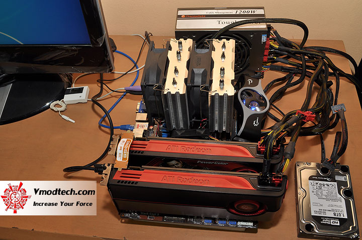 dsc 0034 ASUS M4A785TD V EVO Review