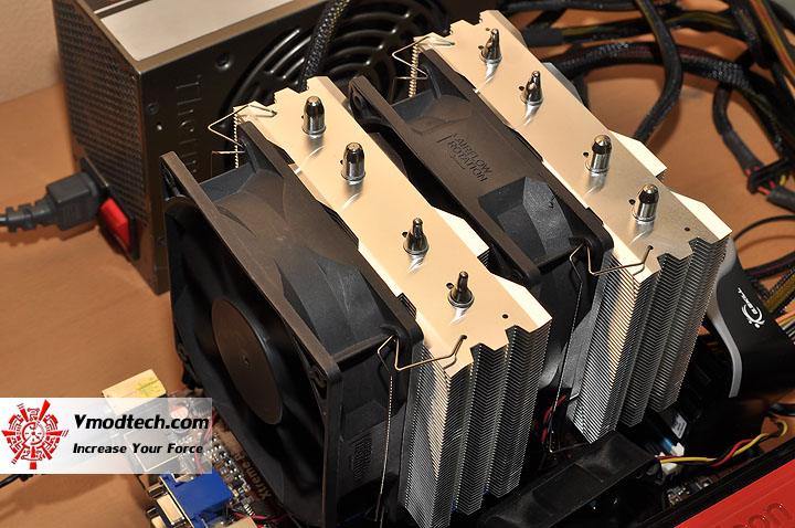 dsc 0035 ASUS M4A785TD V EVO Review