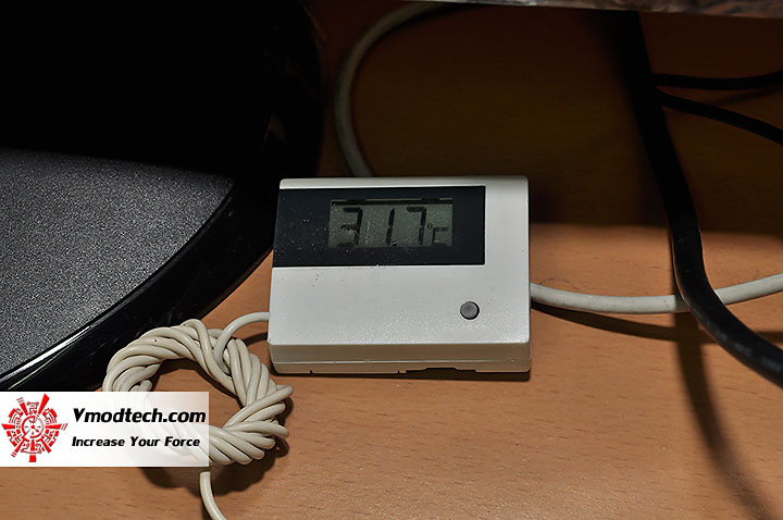 dsc 0036 ASUS M4A785TD V EVO Review