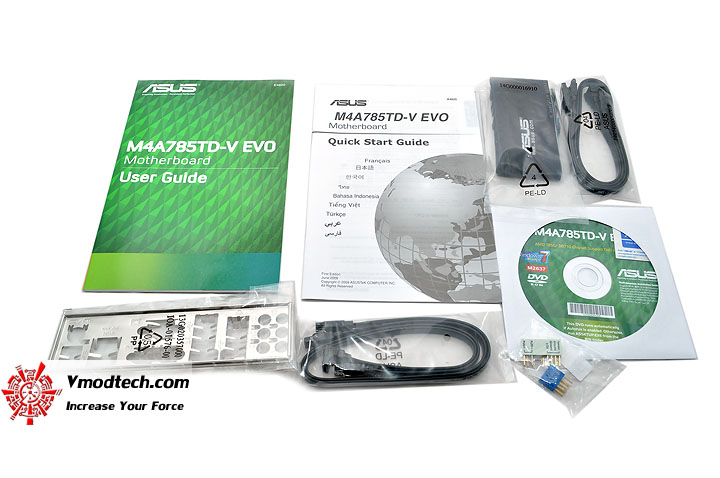 dsc 0382 ASUS M4A785TD V EVO Review