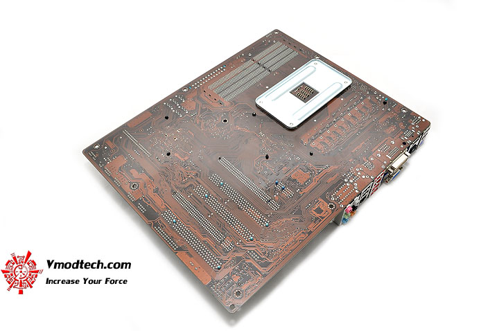 dsc 0384 ASUS M4A785TD V EVO Review