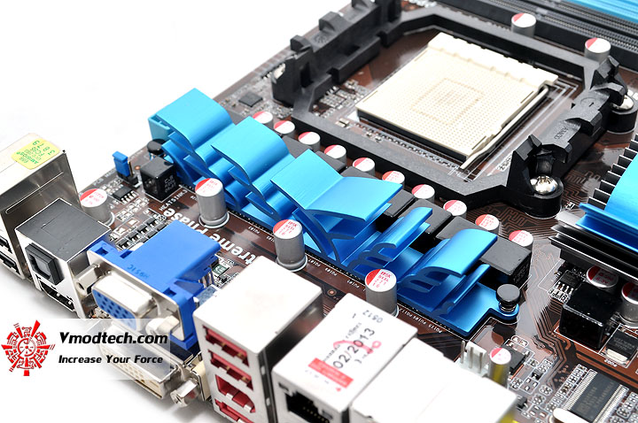 dsc 0388 ASUS M4A785TD V EVO Review