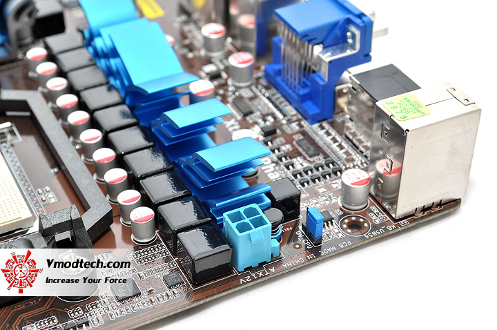 dsc 0389 ASUS M4A785TD V EVO Review