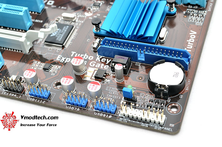 dsc 0396 ASUS M4A785TD V EVO Review