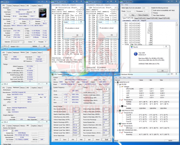 hpi 1 274 720x579 ASUS M4A785TD V EVO Review