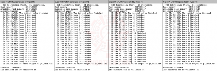 hpi 274 720x236 ASUS M4A785TD V EVO Review