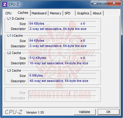 c2 ASUS M4A88TD V EVO/USB3 Xtreme Design Motherboard Review