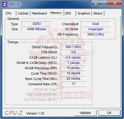 c4 ASUS M4A88TD V EVO/USB3 Xtreme Design Motherboard Review