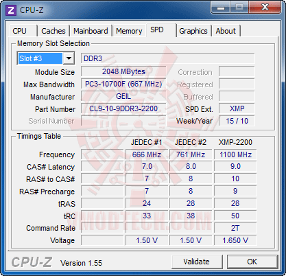 c5 ASUS M4A88TD V EVO/USB3 Xtreme Design Motherboard Review