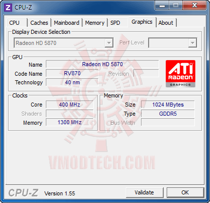 c6 ASUS M4A88TD V EVO/USB3 Xtreme Design Motherboard Review