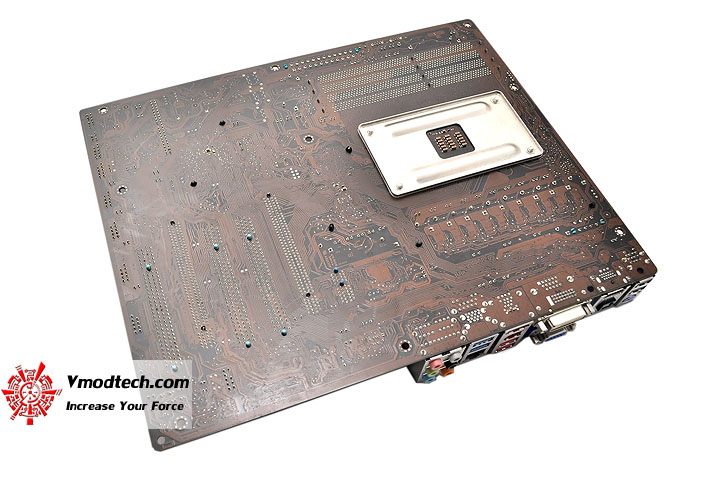 dsc 0152 ASUS M4A88TD V EVO/USB3 Xtreme Design Motherboard Review