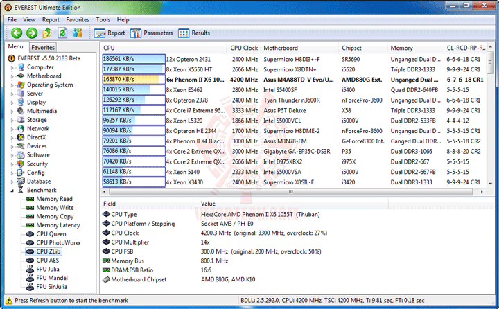 e4 ASUS M4A88TD V EVO/USB3 Xtreme Design Motherboard Review